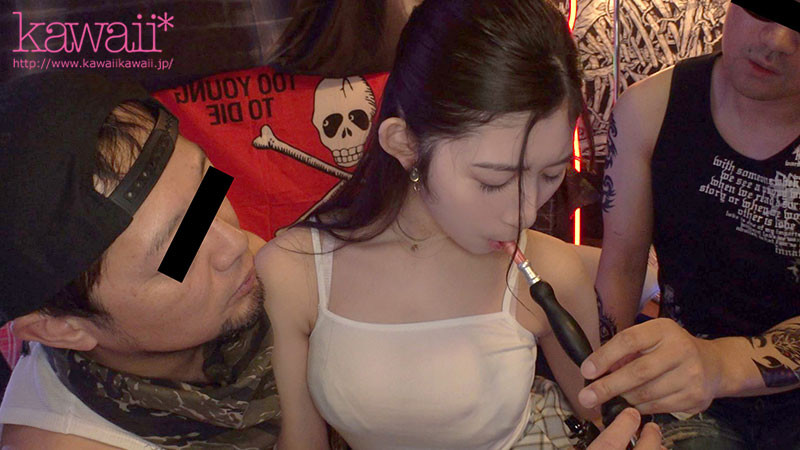 图片[4]-設楽ゆうひ(设乐夕日，Shitara-Yuuhi)作品PFES-095介绍及封面预览-吾尤客