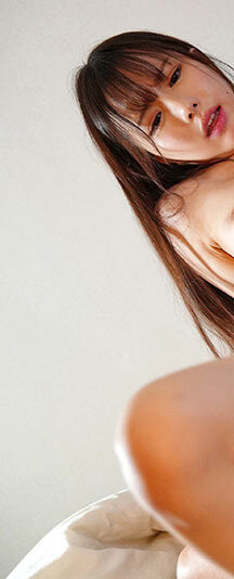 图片[4]-佐々木さき(佐佐木纱希，Sasaki-Saki)作品PFES-103介绍及封面预览-吾尤客