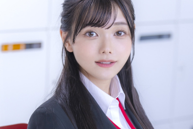 图片[5]-松永あかり(松永明里，Matsunaga-Akari)出道作品SDJS-304介绍及封面预览-吾尤客