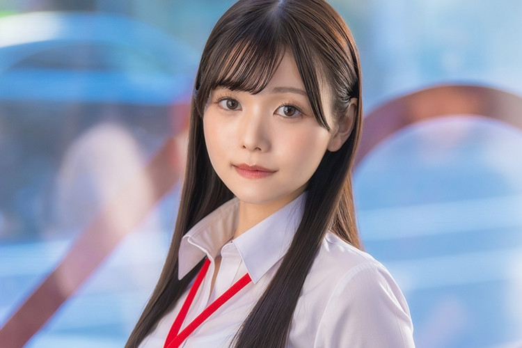 图片[6]-松永あかり(松永明里，Matsunaga-Akari)出道作品SDJS-304介绍及封面预览-吾尤客