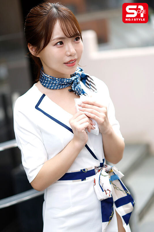 图片[2]-早坂ひめ(早坂姬，Hayasaka-Hime)作品SONE-692介绍及封面预览-吾尤客