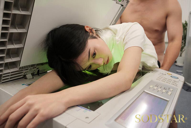 图片[5]-MINAMO作品START-265介绍及封面预览-吾尤客