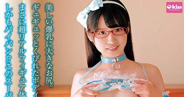 图片[4]-纤腰巨雷写真高手《逢泽理稲》精选作品推荐介绍及封面预览-吾尤客