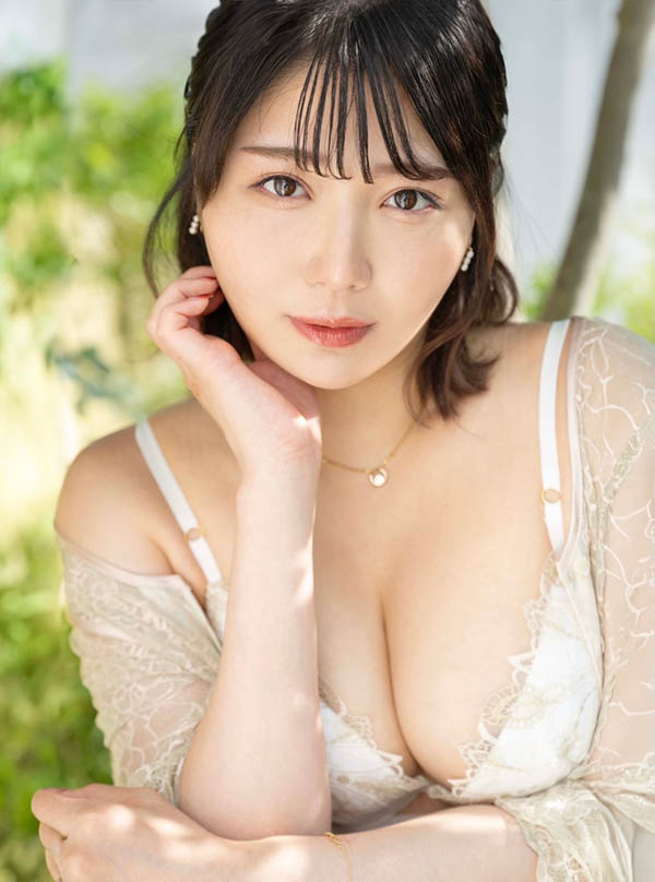 「真北祈」最新作品MEYD-984介绍及封面预览-吾尤客