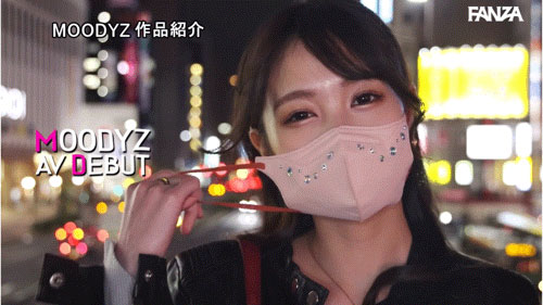 图片[6]-清水こなつ(清水小夏)最新作品MIDA-153介绍及封面预览-吾尤客