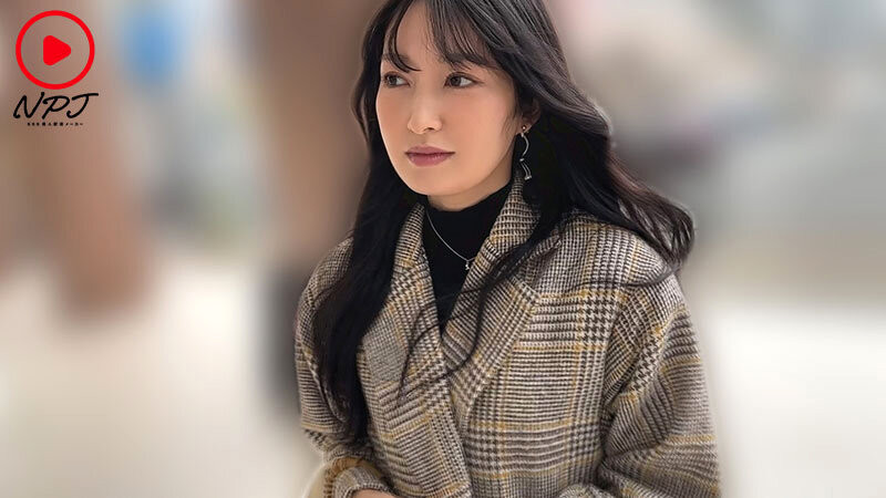 图片[2]-藤井いよな(藤井一夜)最新作品NPJ S-177介绍及封面预览-吾尤客