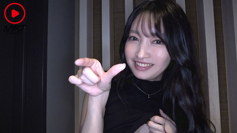 图片[5]-藤井いよな(藤井一夜)最新作品NPJ S-177介绍及封面预览-吾尤客