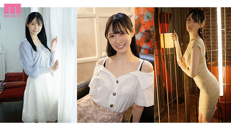 图片[2]-朝妃りお(朝妃莉绪)最新作品MIKR-017介绍及封面预览-吾尤客