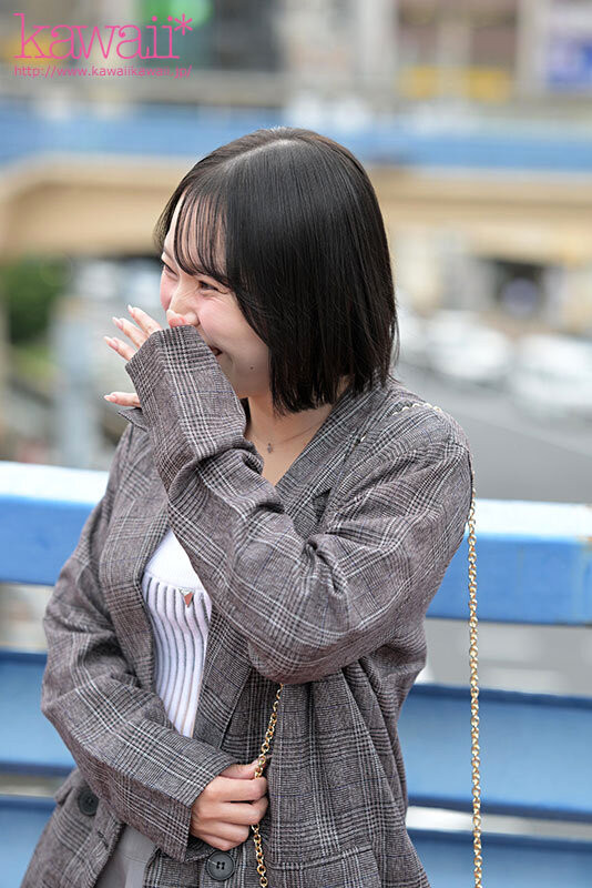 图片[2]-七美まみ(七美麻美)最新作品CAWD-825介绍及封面预览-吾尤客