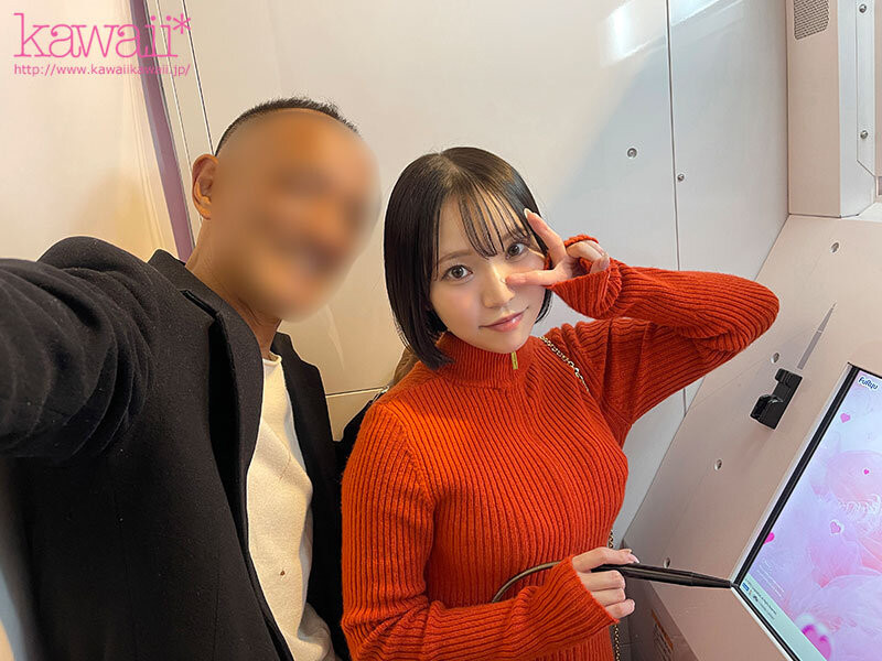 图片[6]-七美まみ(七美麻美)最新作品CAWD-825介绍及封面预览-吾尤客