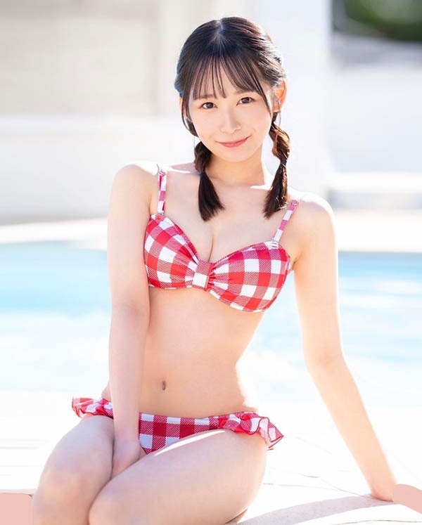 图片[3]-「宫崎千寻」最新作品MIDA-103介绍及封面预览-吾尤客