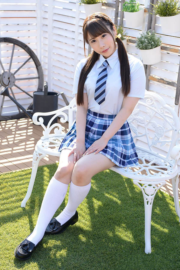 图片[2]-天然系暗黑美少女《七星小恋》精选作品推荐介绍及封面预览-吾尤客