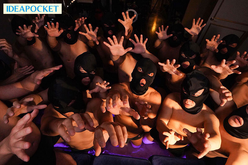 图片[2]-桃乃木かな(桃乃木香奈)最新作品IPZZ-545介绍及封面预览-吾尤客