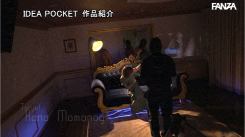 图片[4]-桃乃木かな(桃乃木香奈)最新作品IPZZ-545介绍及封面预览-吾尤客