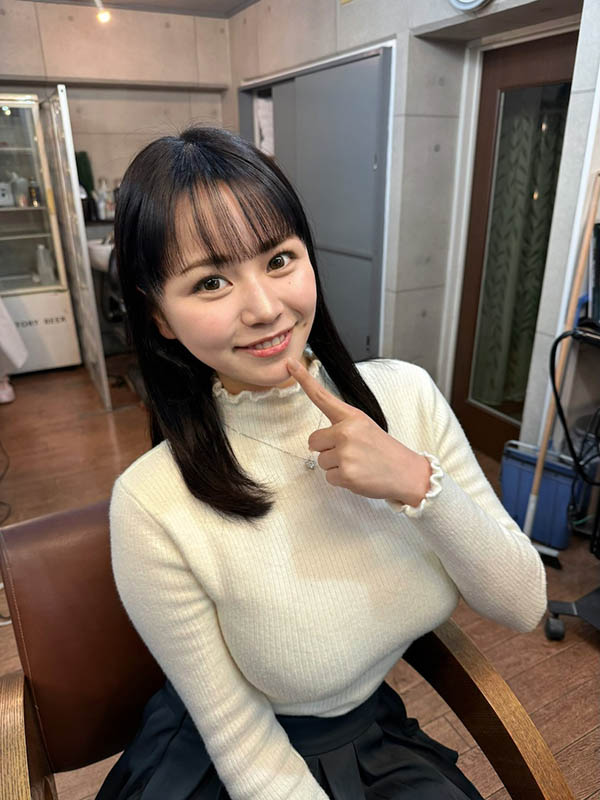 图片[6]-「7位S1美巨球女星」合辑作品OFJE-498介绍及封面预览-吾尤客