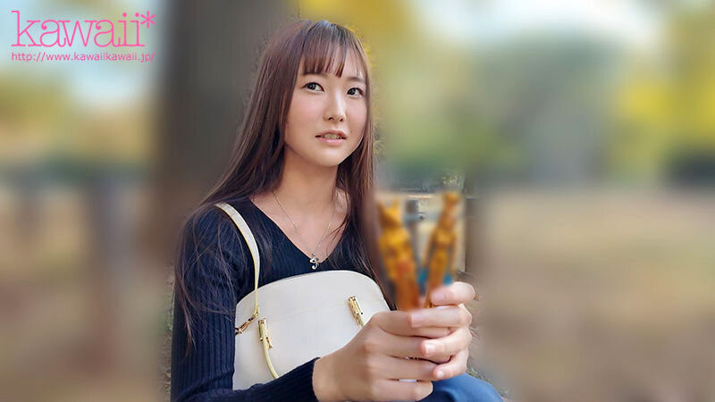 图片[2]-「月丘红羽」最新作品CAWD-832介绍及封面预览-吾尤客