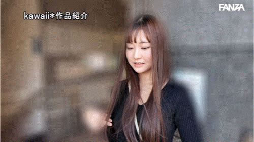 图片[4]-「月丘红羽」最新作品CAWD-832介绍及封面预览-吾尤客