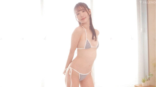 图片[4]-天使もえ(天使萌)最新作品FNS-017介绍及封面预览-吾尤客