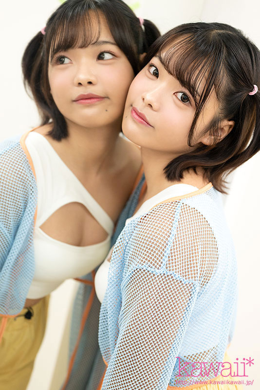 图片[3]-时藤ゆいな(时藤结菜)最新作品CAWD-828介绍及封面预览-吾尤客