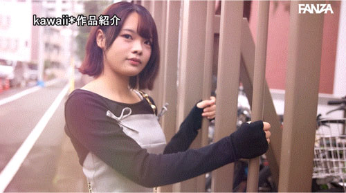 图片[10]-时藤ゆいな(时藤结菜)最新作品CAWD-828介绍及封面预览-吾尤客