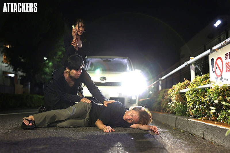 图片[2]-都月るいさ（都月琉衣纱）最新作品SAME-162介绍及封面预览-吾尤客