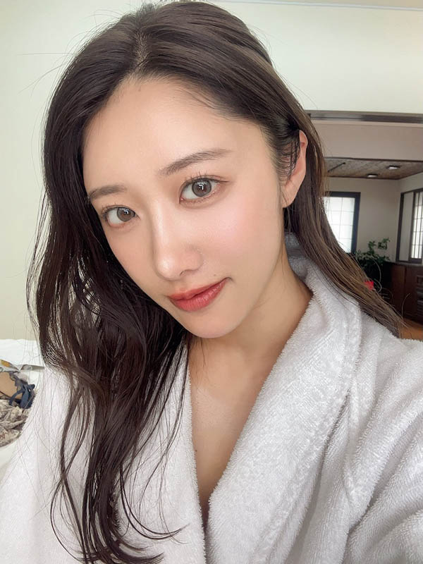 火辣美球教练《竹内有纪》精选作品推荐介绍及封面预览-吾尤客