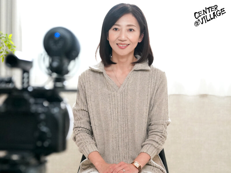 五十路人妻《三枝木玲实》精选作品推荐介绍及封面预览-吾尤客