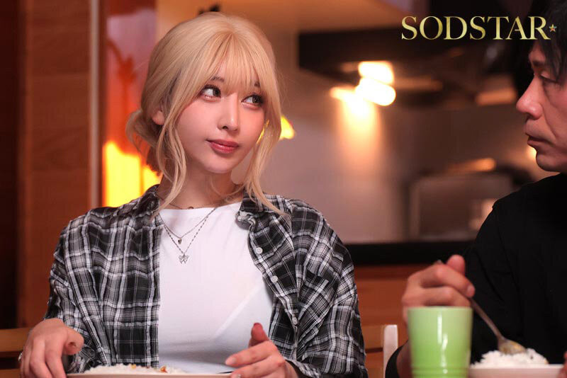 图片[5]-「夏目响」最新作品START-314介绍及封面预览-吾尤客