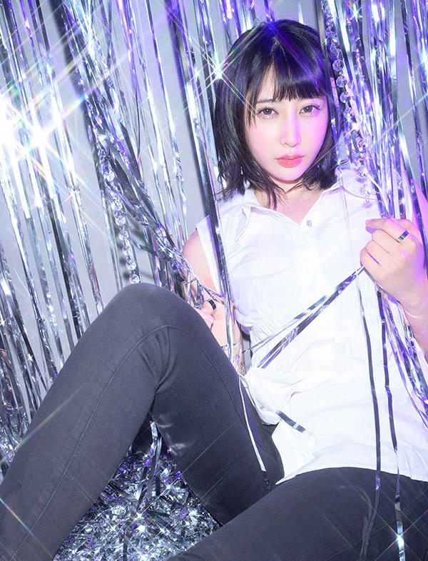 图片[6]-「夏目响」最新作品START-314介绍及封面预览-吾尤客