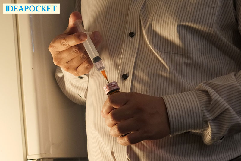 图片[2]-滝川すみれ（泷川蓳）最新作品IPZZ-535介绍及封面预览-吾尤客