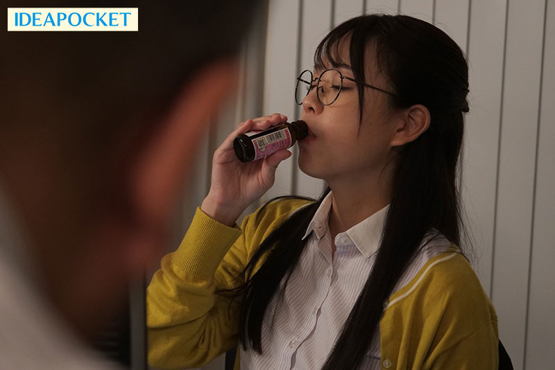 图片[3]-滝川すみれ（泷川蓳）最新作品IPZZ-535介绍及封面预览-吾尤客