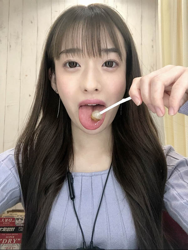 暗黑小只马《南田美咲》精选作品推荐介绍及封面预览-吾尤客