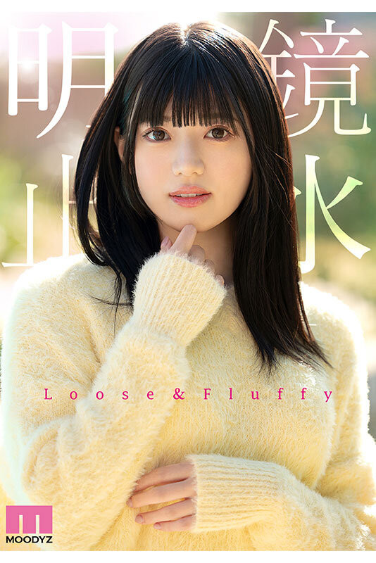 图片[6]-夕月ゆる(夕月悠琉)最新作品MIDA-171介绍及封面预览-吾尤客