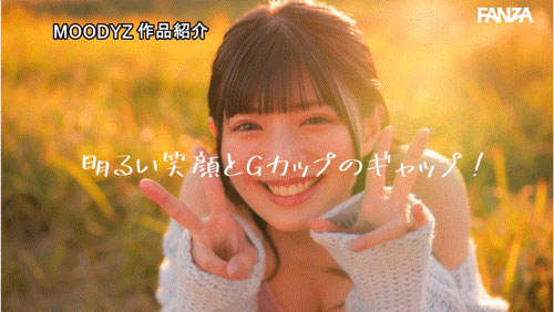 图片[7]-夕月ゆる(夕月悠琉)最新作品MIDA-171介绍及封面预览-吾尤客