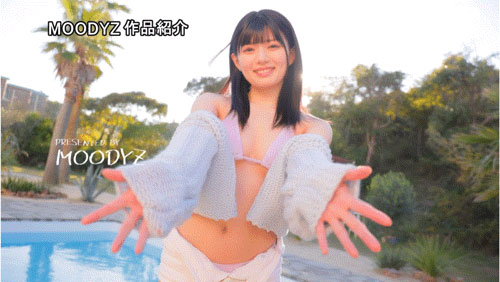 图片[8]-夕月ゆる(夕月悠琉)最新作品MIDA-171介绍及封面预览-吾尤客