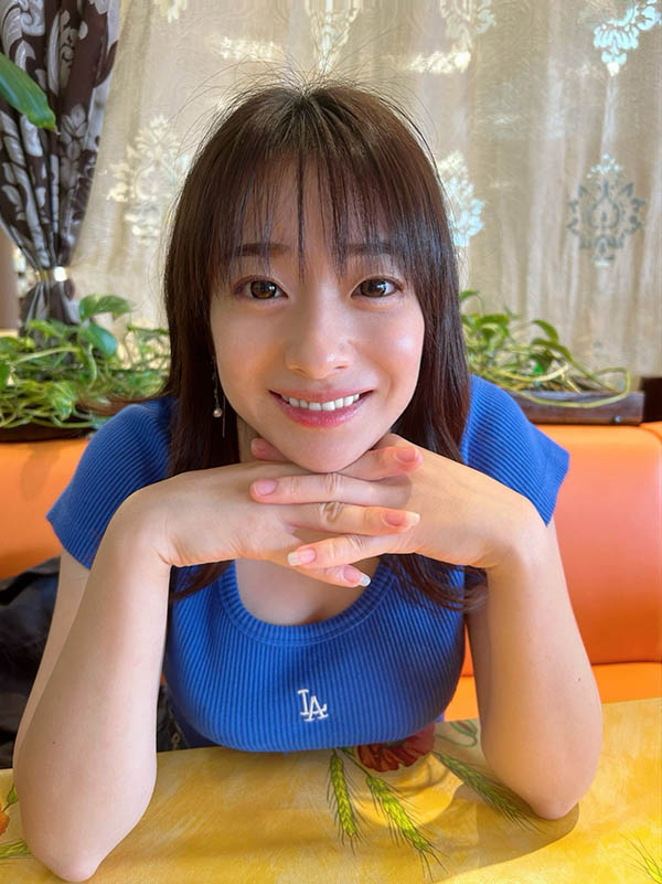 风俗娘出身暗黑小只马《奈奈濑麻衣》精选作品推荐介绍及封面预览-吾尤客