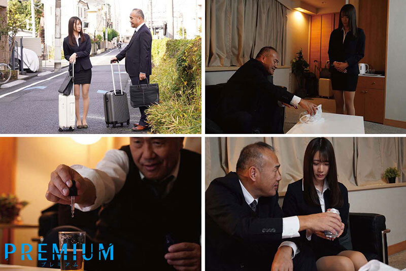 图片[3]-「苍乃美月」最新作品PRED-780介绍及封面预览-吾尤客