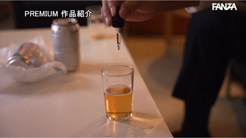 图片[4]-「苍乃美月」最新作品PRED-780介绍及封面预览-吾尤客