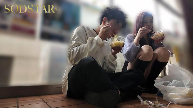 图片[2]-「神木丽」最新作品START-306介绍及封面预览-吾尤客