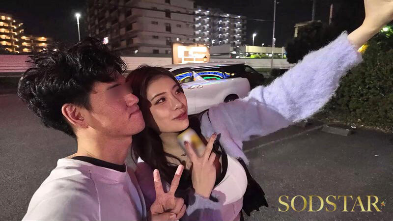 图片[3]-「神木丽」最新作品START-306介绍及封面预览-吾尤客