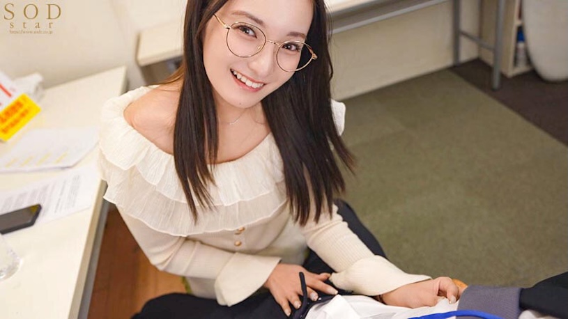 图片[4]-「渚恋生」最新作品START-307介绍及封面预览-吾尤客