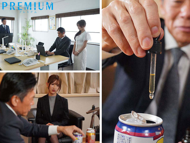 图片[2]-楪カレン（楪可怜）最新作品PRED-755介绍及封面预览-吾尤客