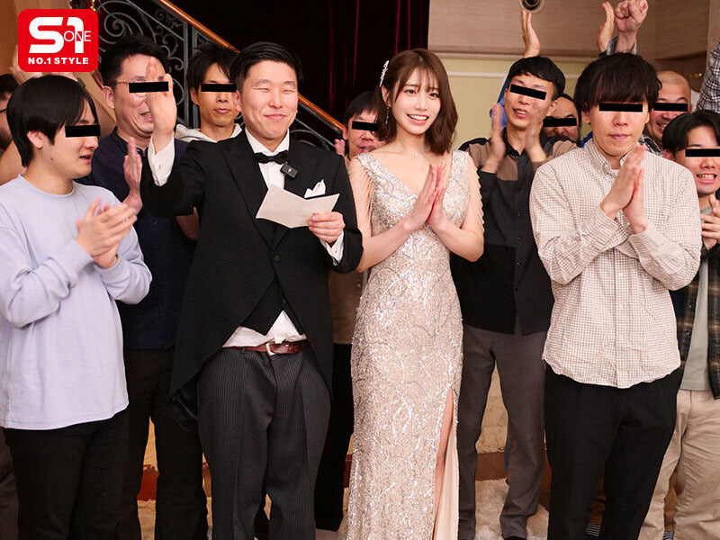 图片[2]-「河北彩伽」最新作品SONE-725介绍及封面预览-吾尤客