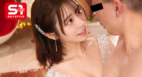 图片[3]-「河北彩伽」最新作品SONE-725介绍及封面预览-吾尤客