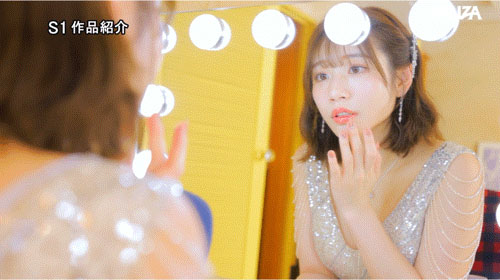 图片[4]-「河北彩伽」最新作品SONE-725介绍及封面预览-吾尤客