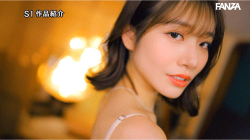 图片[5]-「河北彩伽」最新作品SONE-725介绍及封面预览-吾尤客