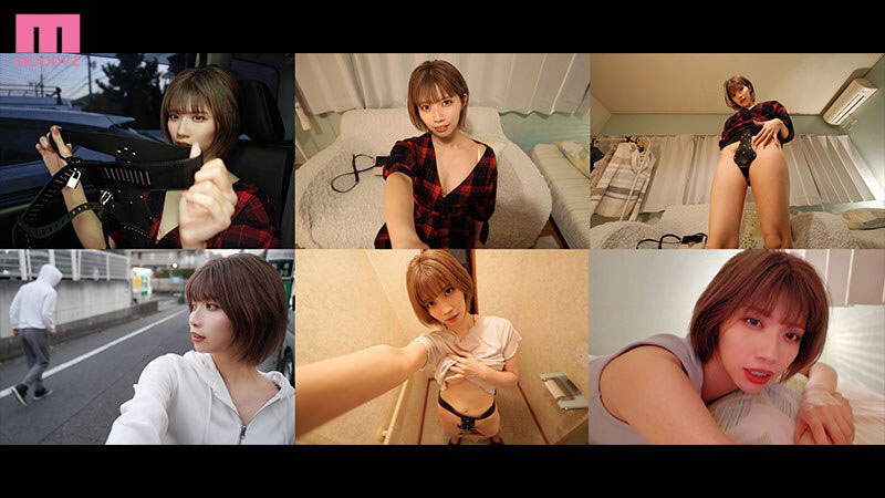 图片[3]-「石原希望」最新作品MIDA-162介绍及封面预览-吾尤客