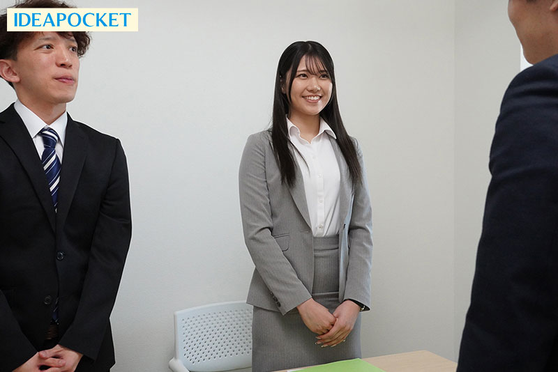 爱才りあ（爱才莉亚）最新作品IPZZ-590介绍及封面预览-吾尤客