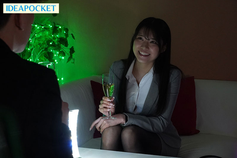 图片[2]-爱才りあ（爱才莉亚）最新作品IPZZ-590介绍及封面预览-吾尤客