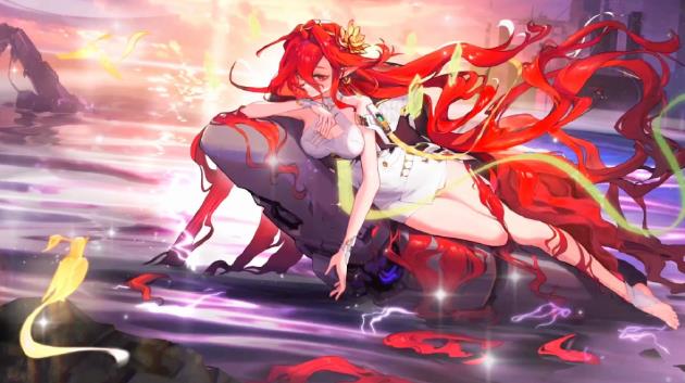 《赛菲莉娅》动作游戏深度解析，像素世界的命运逆转之旅-吾尤客